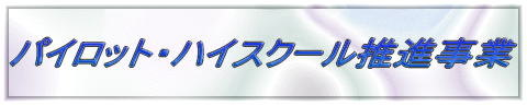 pCbgEnCXN[i