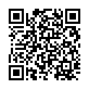 http://www.chiba-c.ed.jp/urayasu-h/keitai-ura_top.html