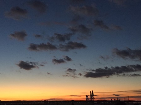 写真1