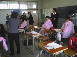 説明: 説明: 説明: 説明: \\YACHIYONISHI\t\ホームページ更新\photo\gaid02.jpg