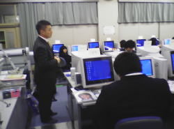 説明: 説明: 説明: 説明: \\YACHIYONISHI\t\ホームページ更新\photo\gaid03.jpg