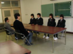 説明: 説明: 説明: 説明: \\YACHIYONISHI\t\ホームページ更新\photo\menren.jpg