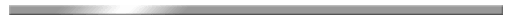 : : : : \\YACHIYONISHI\t\z[y[WXV\st10_l2.gif