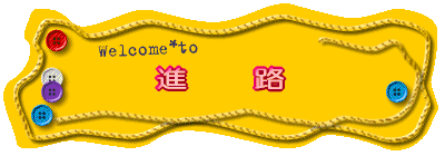 i@@H 