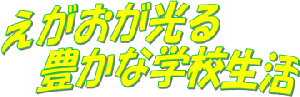  LȊwZ