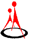 悤AsʎxwZz[y[WցI